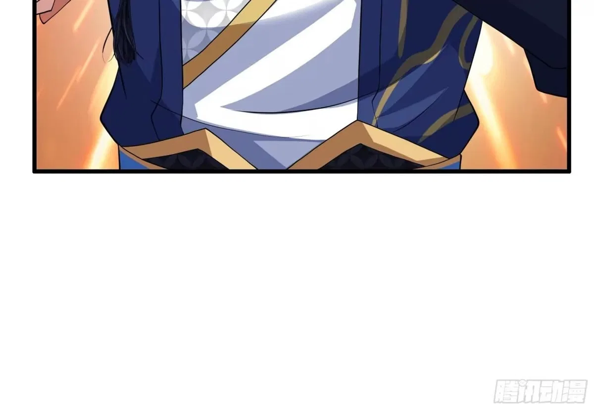 Rebirth of the Water Margin World: The Strongest Wu Dalang Chapter 75 – Page 9