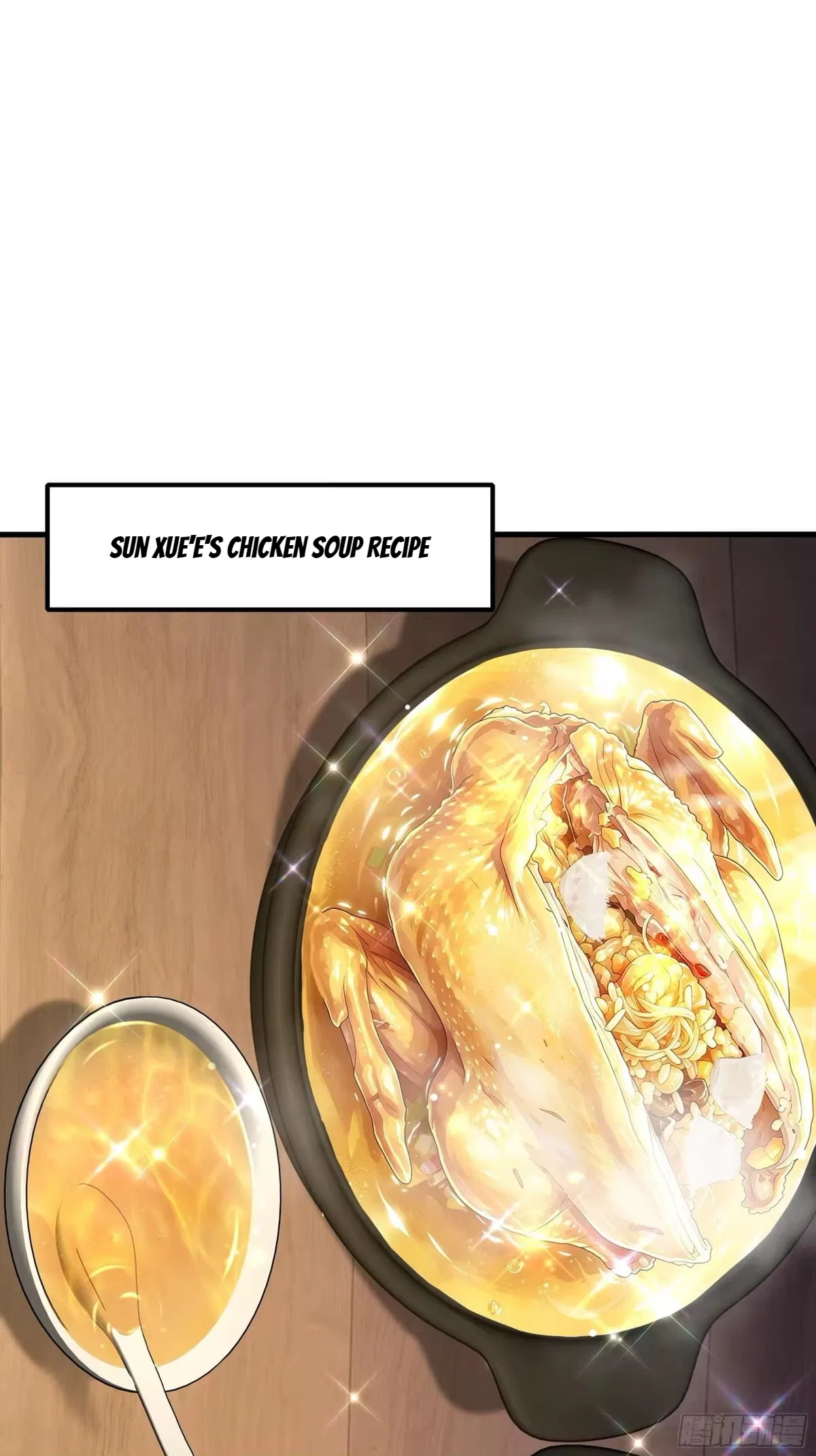 Rebirth of the Water Margin World: The Strongest Wu Dalang Chapter 75 – Page 18