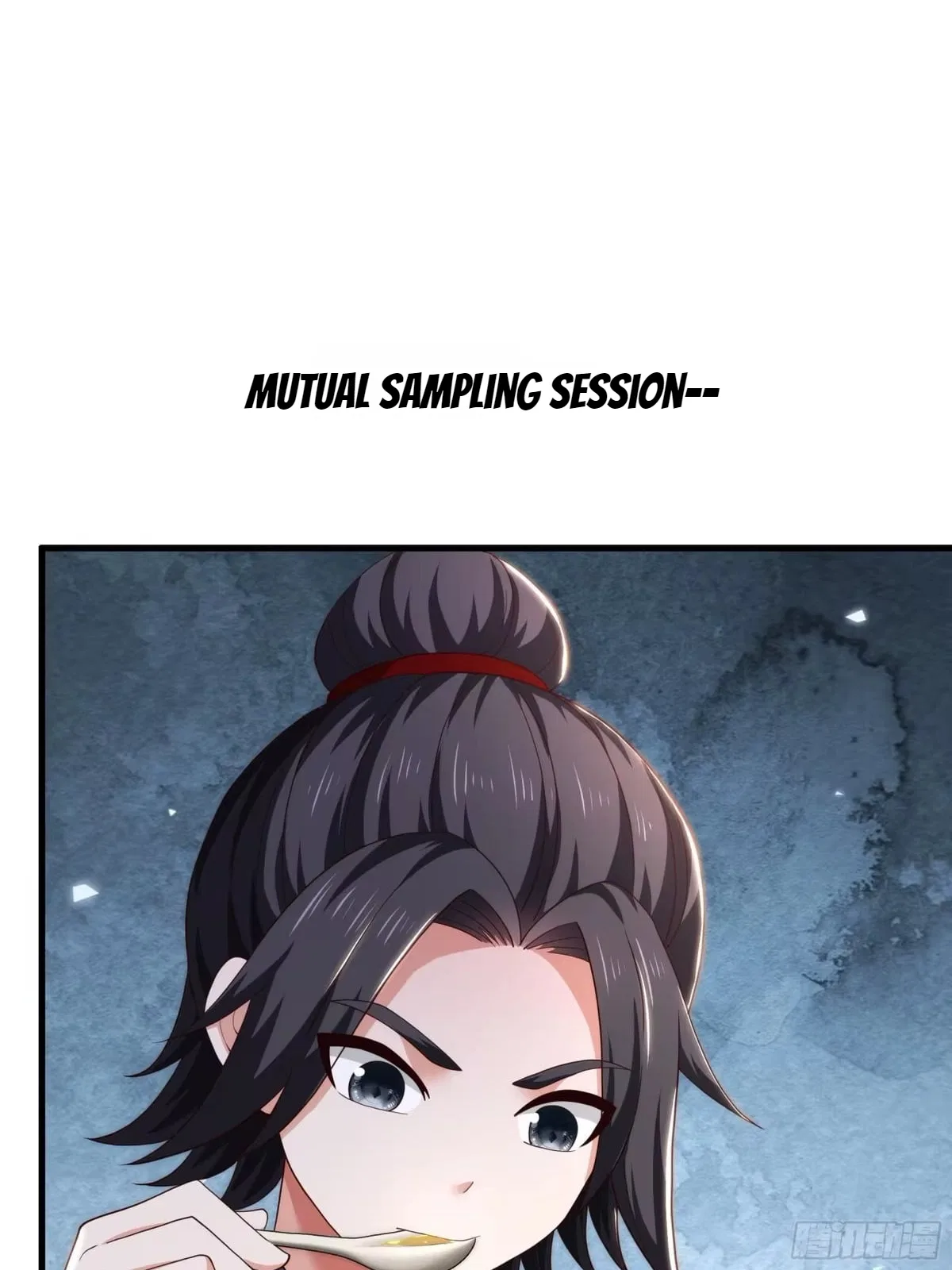 Rebirth of the Water Margin World: The Strongest Wu Dalang Chapter 75 – Page 20