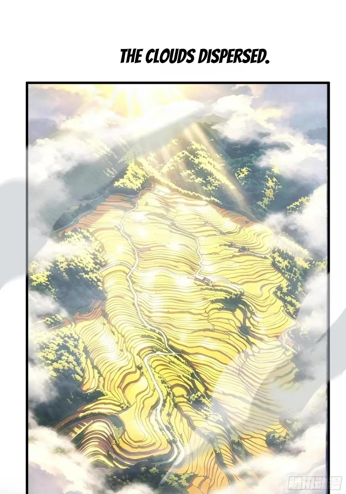 Rebirth of the Water Margin World: The Strongest Wu Dalang Chapter 75 – Page 33