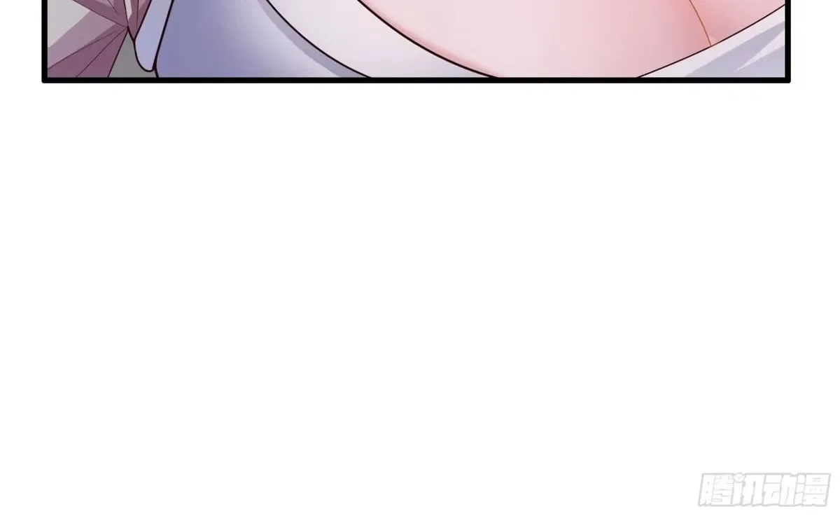 Rebirth of the Water Margin World: The Strongest Wu Dalang Chapter 75 – Page 46