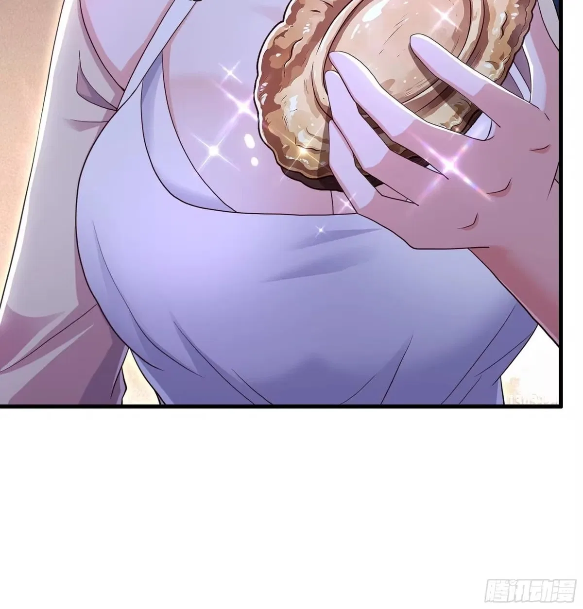 Rebirth of the Water Margin World: The Strongest Wu Dalang Chapter 74 – Page 46