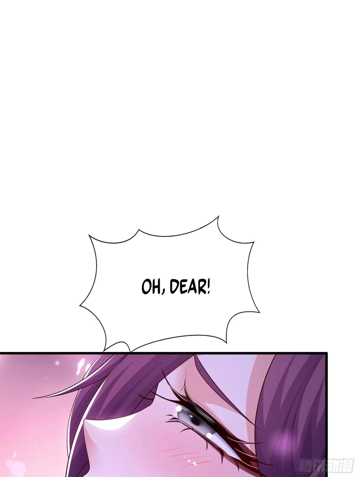 Rebirth of the Water Margin World: The Strongest Wu Dalang Chapter 73 – Page 6