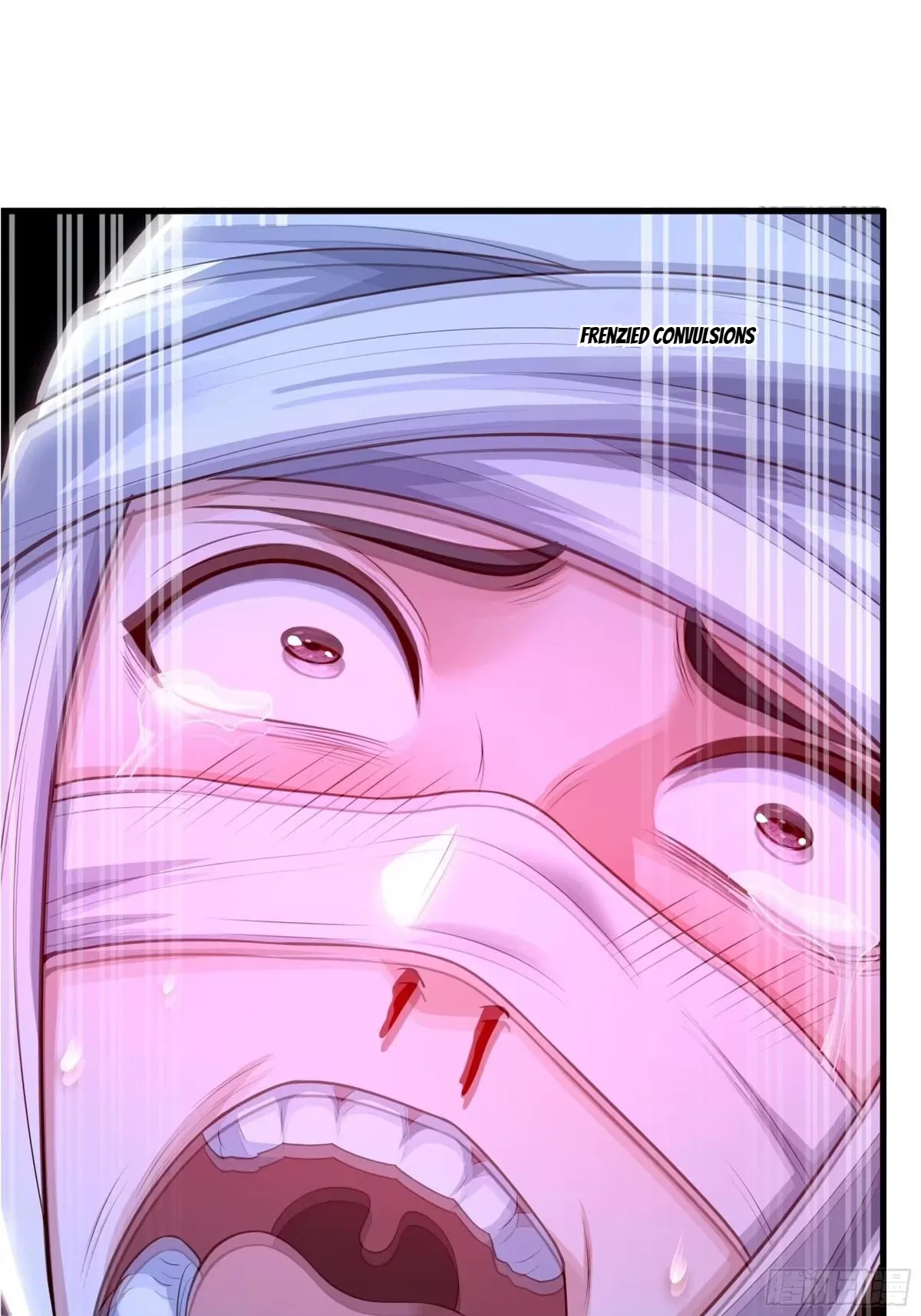 Rebirth of the Water Margin World: The Strongest Wu Dalang Chapter 73 – Page 16