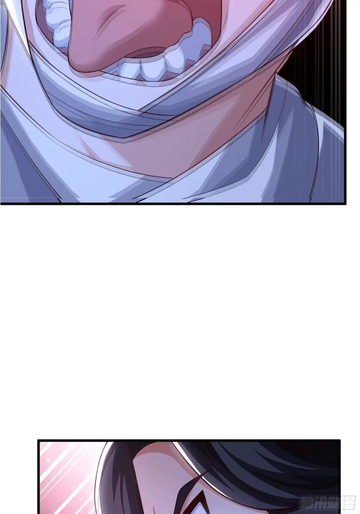 Rebirth of the Water Margin World: The Strongest Wu Dalang Chapter 73 – Page 17