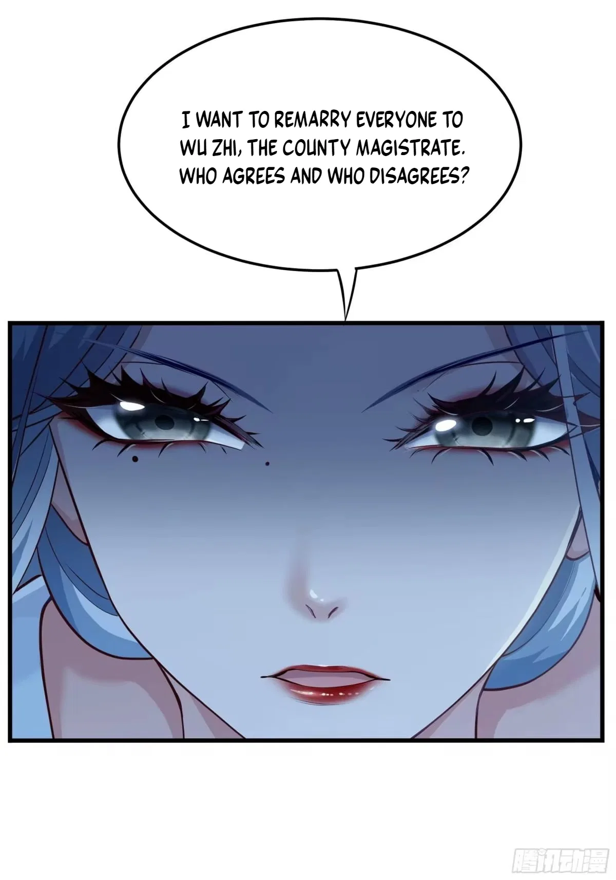 Rebirth of the Water Margin World: The Strongest Wu Dalang Chapter 73 – Page 42