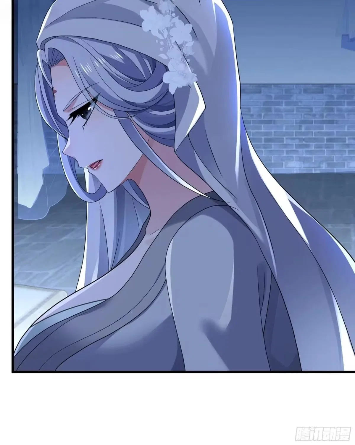 Rebirth of the Water Margin World: The Strongest Wu Dalang Chapter 73 – Page 46