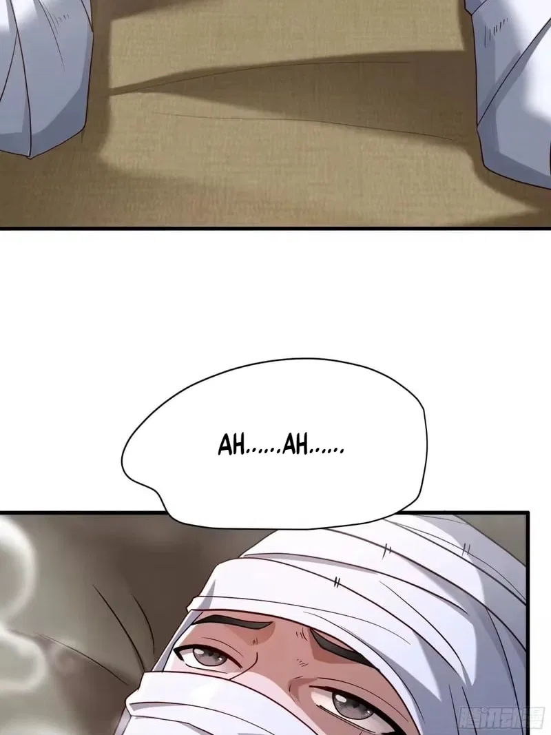 Rebirth of the Water Margin World: The Strongest Wu Dalang Chapter 72 – Page 7