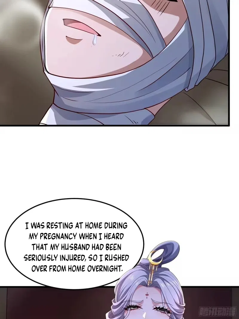 Rebirth of the Water Margin World: The Strongest Wu Dalang Chapter 72 – Page 8