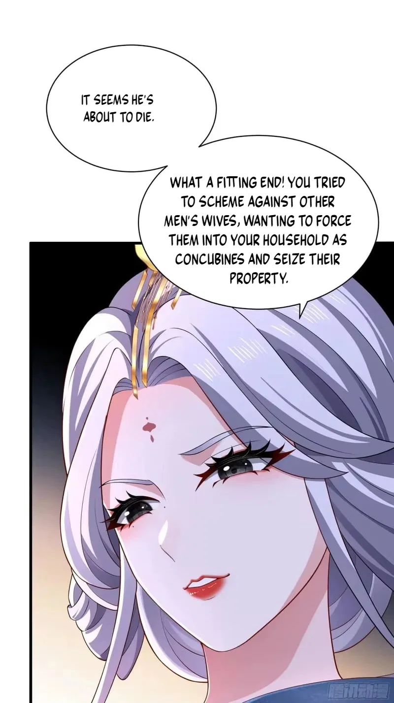 Rebirth of the Water Margin World: The Strongest Wu Dalang Chapter 72 – Page 13