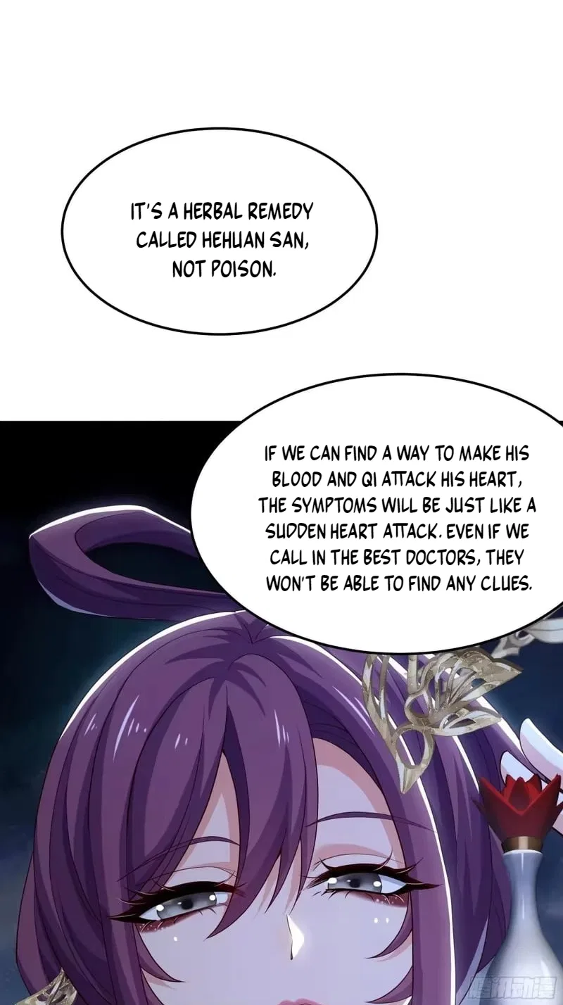 Rebirth of the Water Margin World: The Strongest Wu Dalang Chapter 72 – Page 28