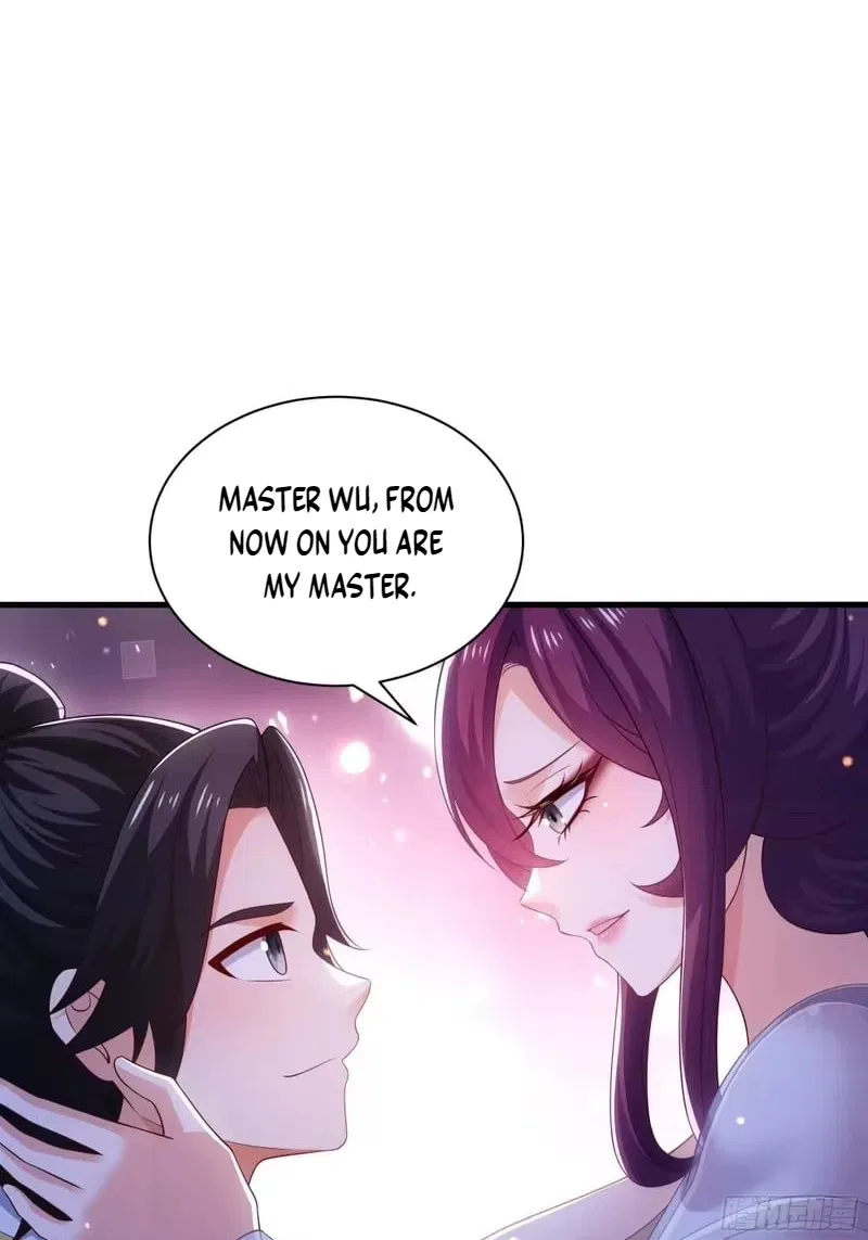 Rebirth of the Water Margin World: The Strongest Wu Dalang Chapter 72 – Page 41