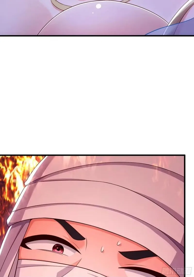 Rebirth of the Water Margin World: The Strongest Wu Dalang Chapter 72 – Page 47