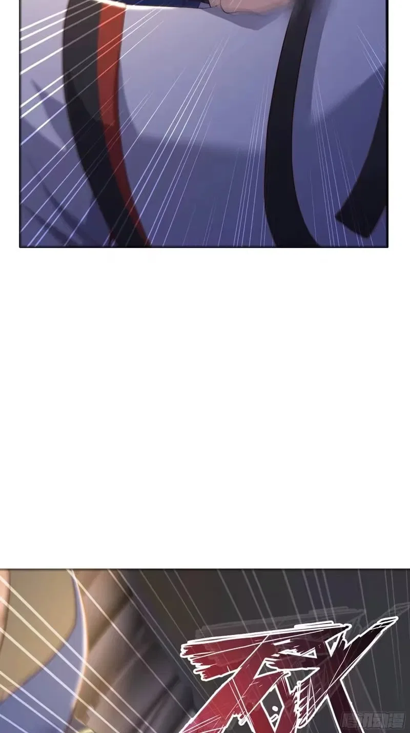 Rebirth of the Water Margin World: The Strongest Wu Dalang Chapter 71 – Page 9