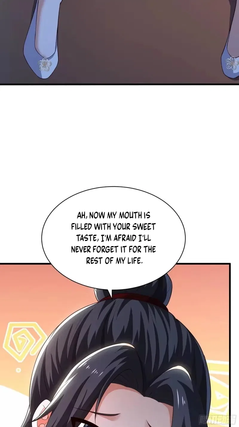 Rebirth of the Water Margin World: The Strongest Wu Dalang Chapter 71 – Page 34