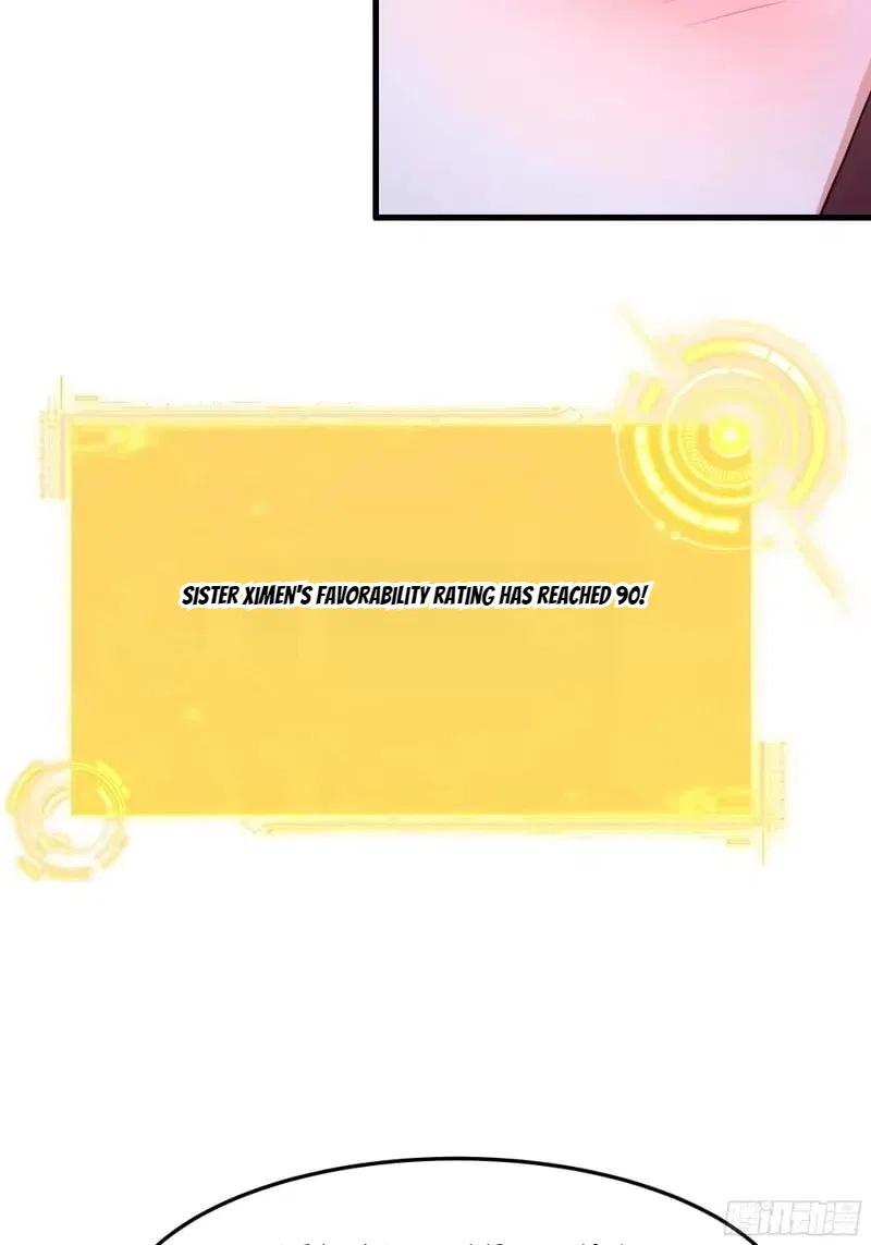 Rebirth of the Water Margin World: The Strongest Wu Dalang Chapter 71 – Page 55