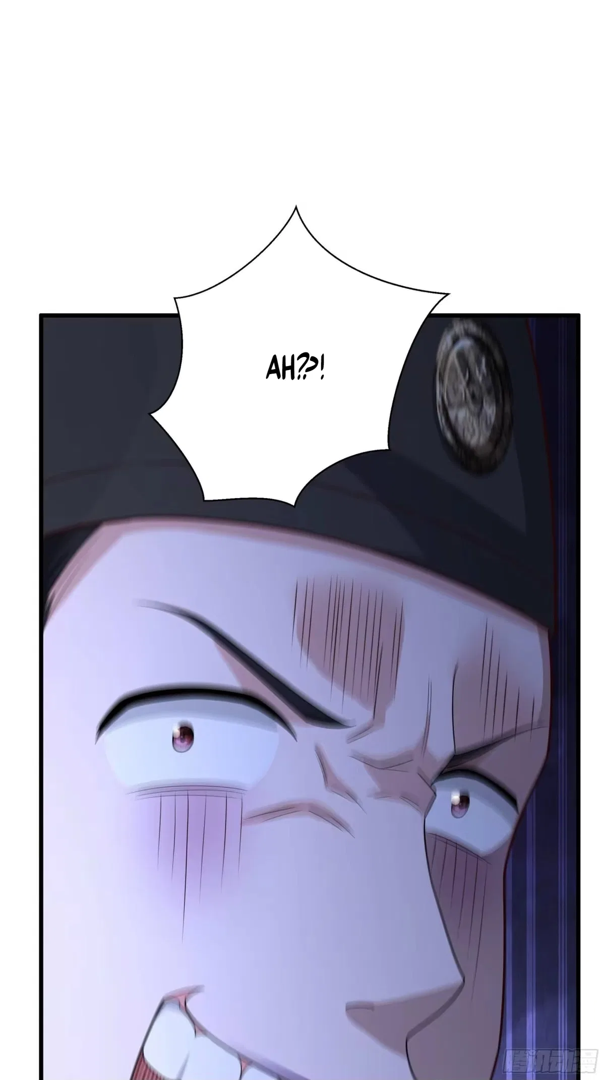 Rebirth of the Water Margin World: The Strongest Wu Dalang Chapter 70 – Page 9