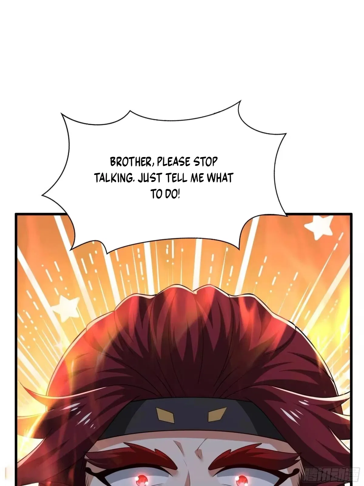 Rebirth of the Water Margin World: The Strongest Wu Dalang Chapter 69 – Page 44