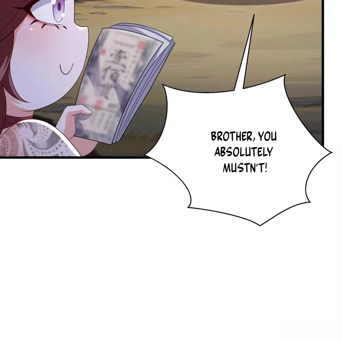 Rebirth of the Water Margin World: The Strongest Wu Dalang Chapter 69 – Page 50