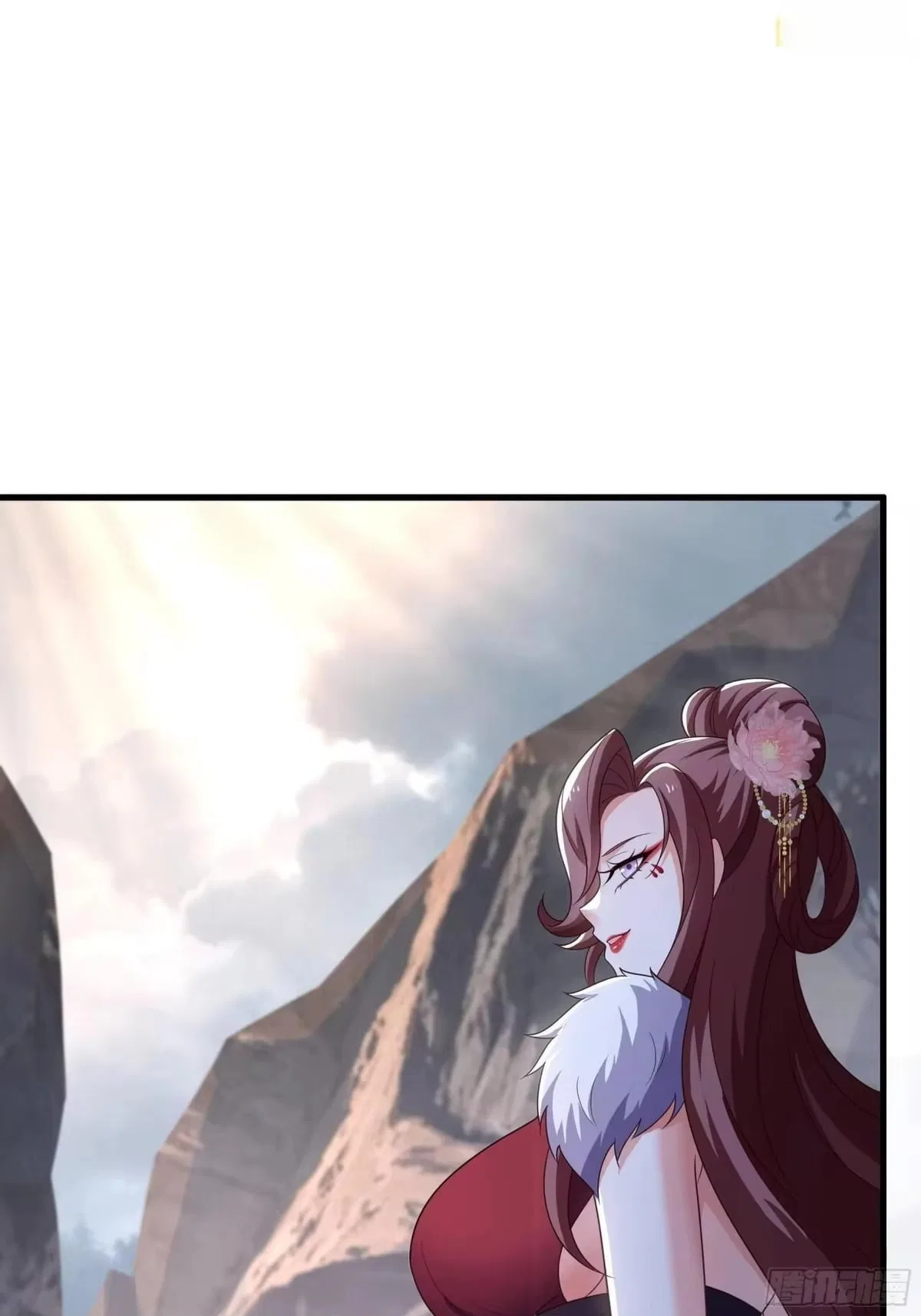 Rebirth of the Water Margin World: The Strongest Wu Dalang Chapter 69 – Page 57