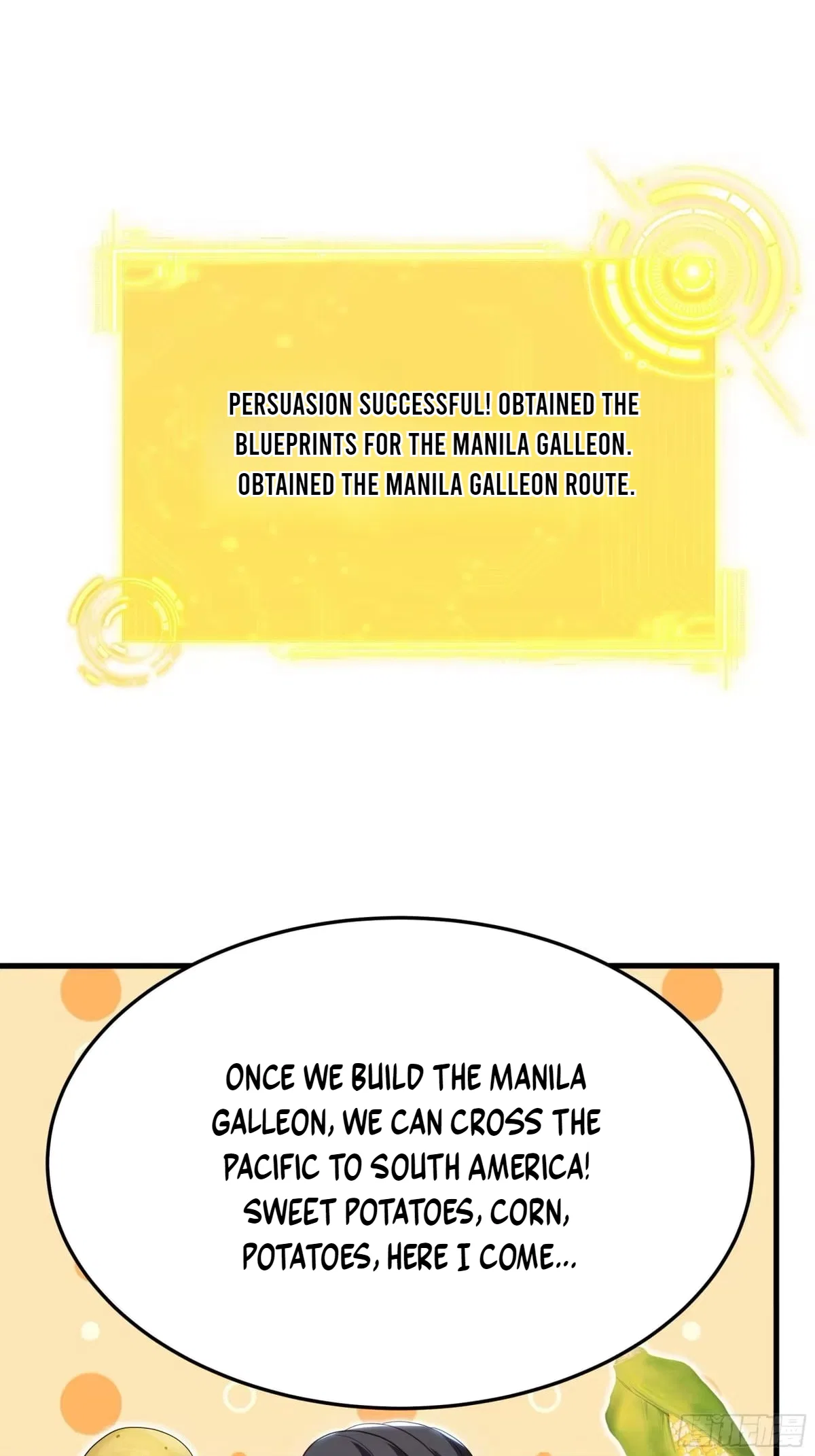 Rebirth of the Water Margin World: The Strongest Wu Dalang Chapter 69 – Page 61