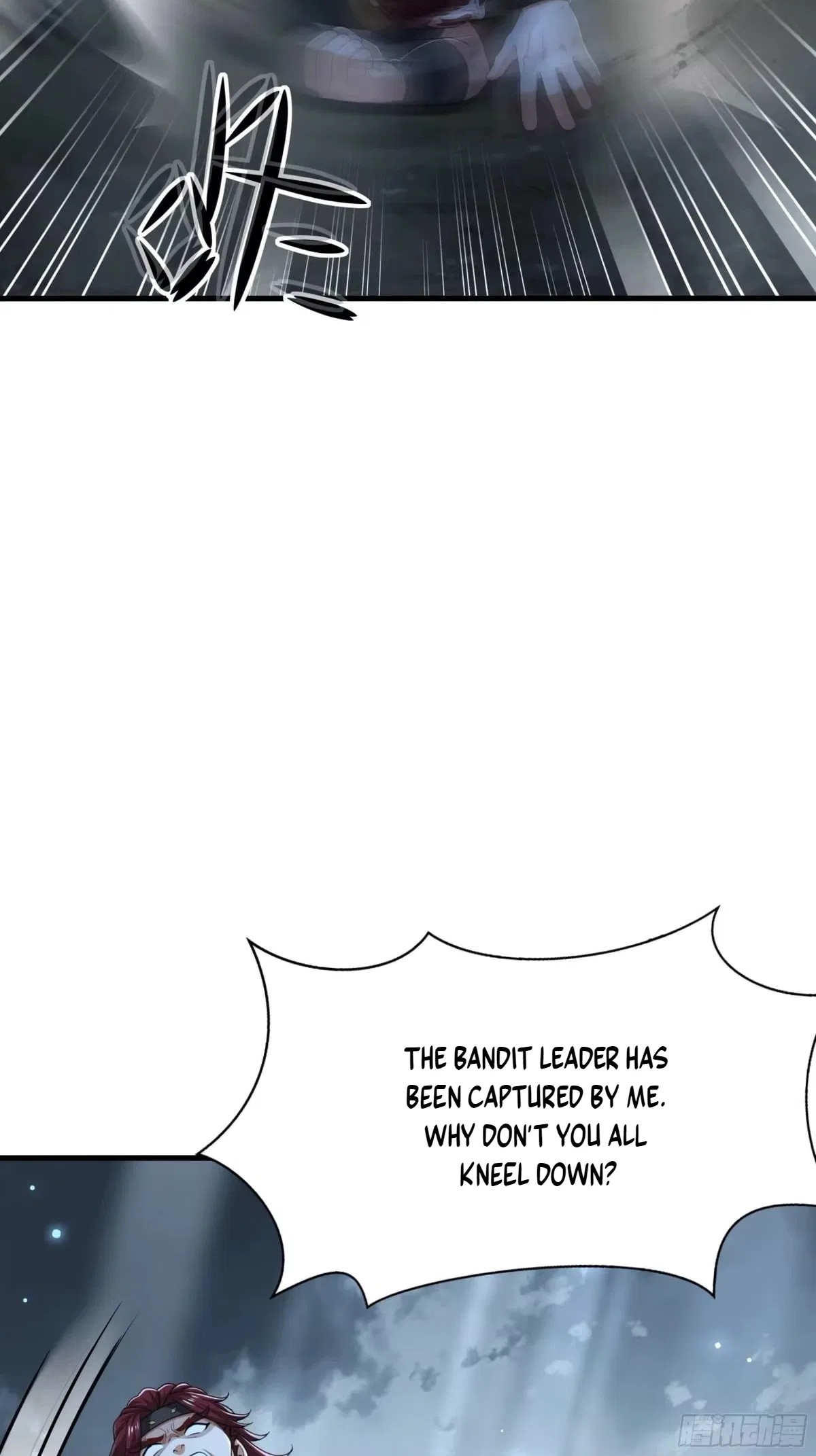 Rebirth of the Water Margin World: The Strongest Wu Dalang Chapter 68 – Page 56