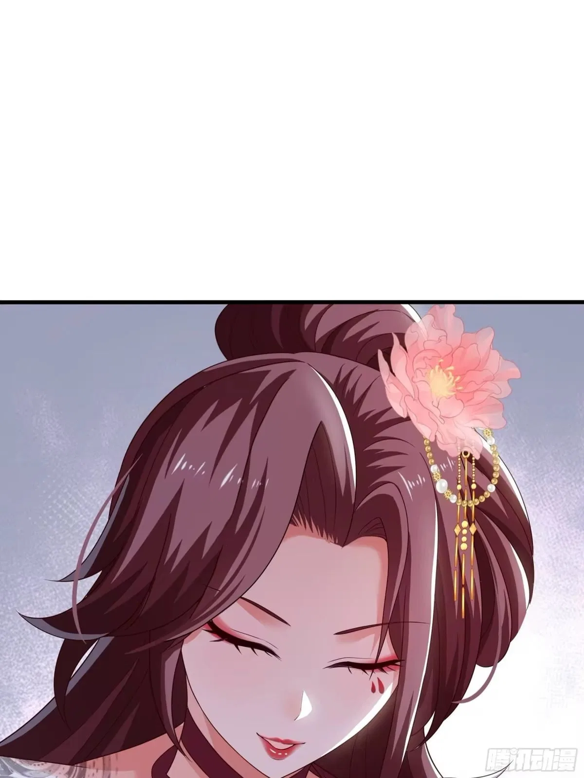Rebirth of the Water Margin World: The Strongest Wu Dalang Chapter 67 – Page 17