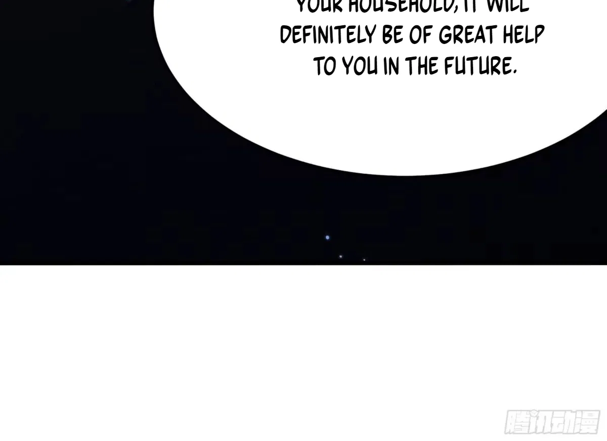 Rebirth of the Water Margin World: The Strongest Wu Dalang Chapter 67 – Page 35