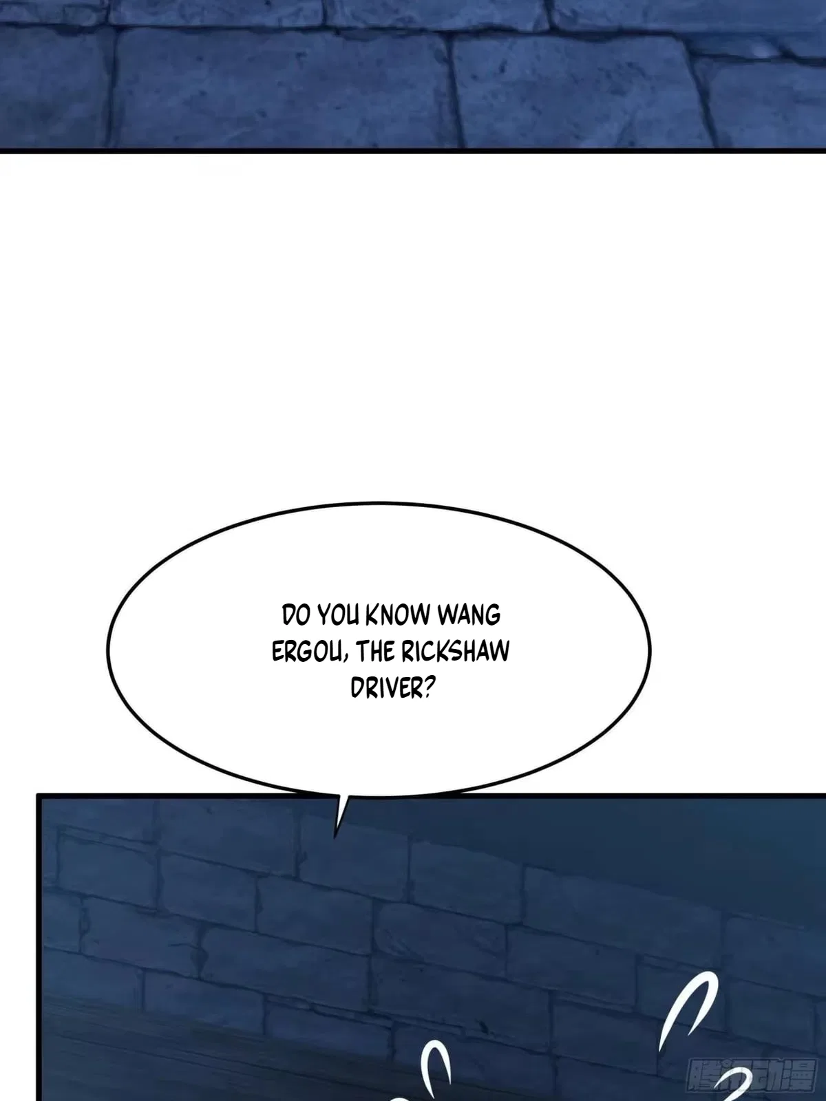 Rebirth of the Water Margin World: The Strongest Wu Dalang Chapter 66 – Page 53
