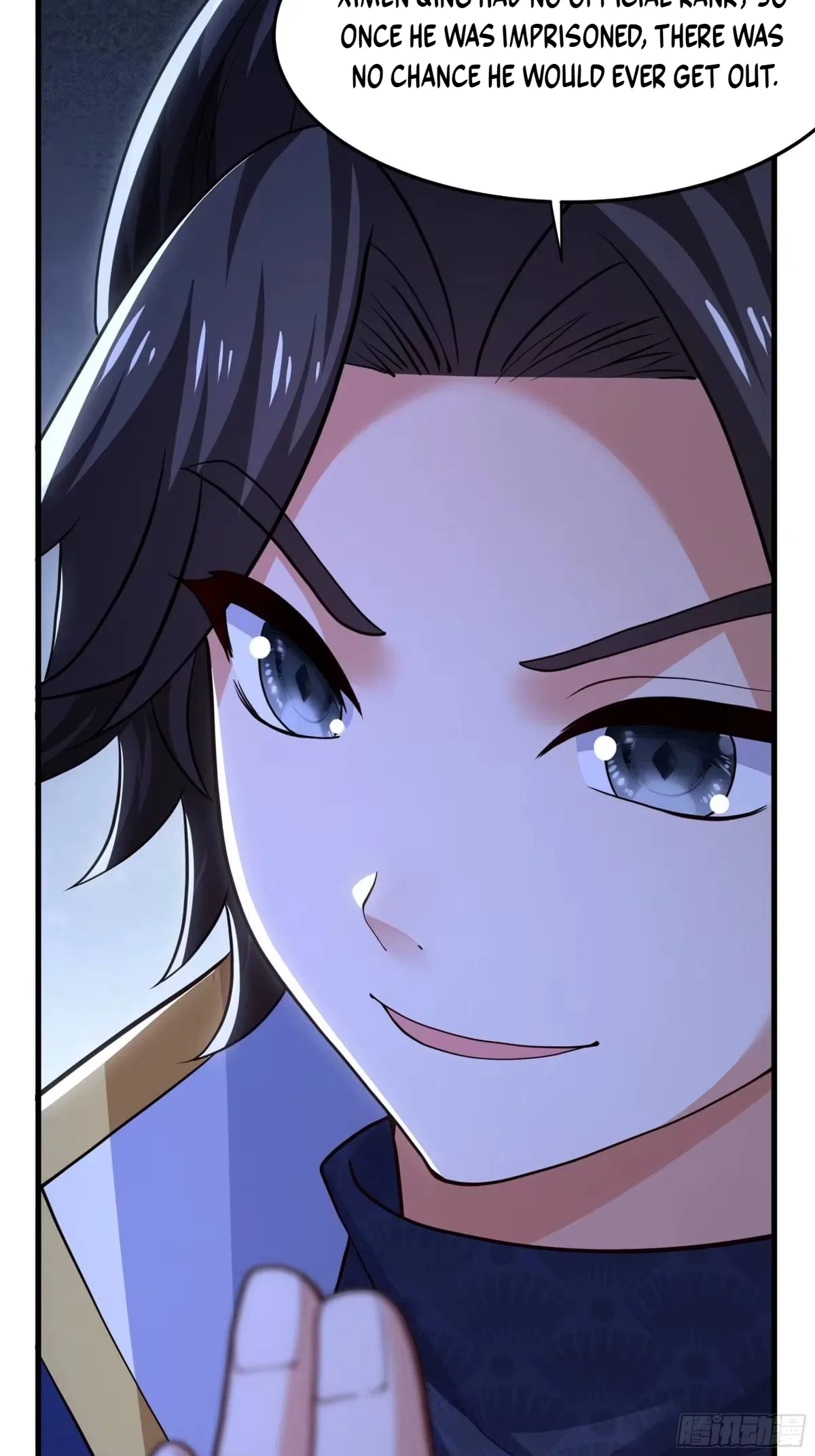 Rebirth of the Water Margin World: The Strongest Wu Dalang Chapter 66 – Page 70