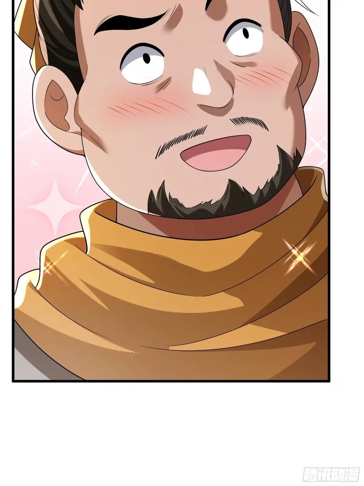 Rebirth of the Water Margin World: The Strongest Wu Dalang Chapter 65 – Page 9
