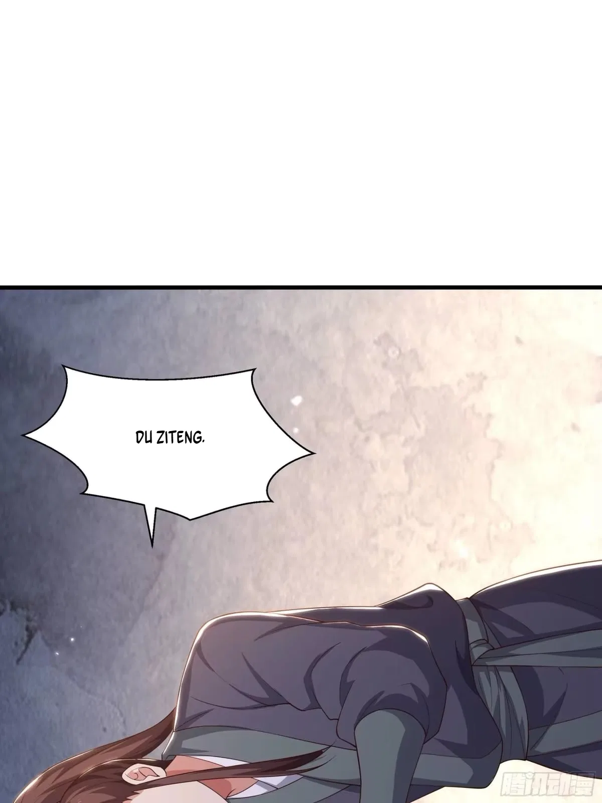Rebirth of the Water Margin World: The Strongest Wu Dalang Chapter 65 – Page 17