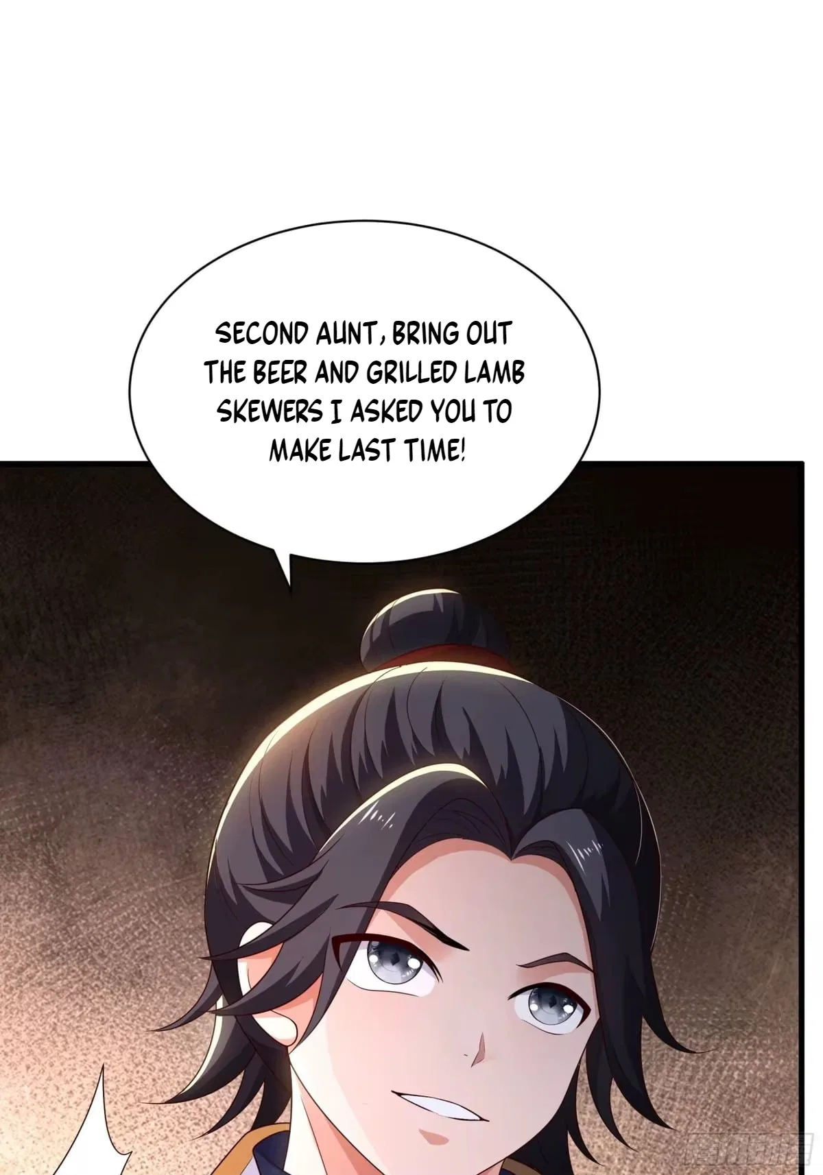 Rebirth of the Water Margin World: The Strongest Wu Dalang Chapter 65 – Page 22