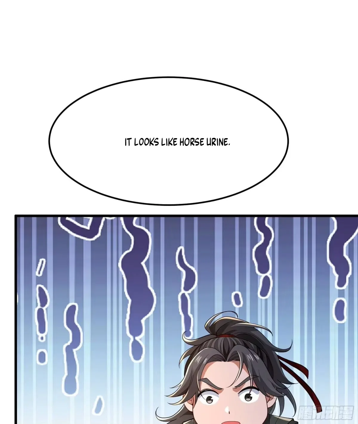 Rebirth of the Water Margin World: The Strongest Wu Dalang Chapter 65 – Page 43