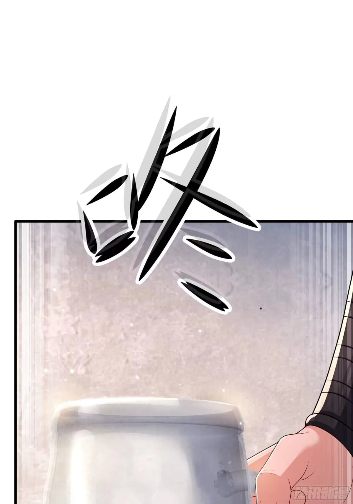 Rebirth of the Water Margin World: The Strongest Wu Dalang Chapter 65 – Page 50