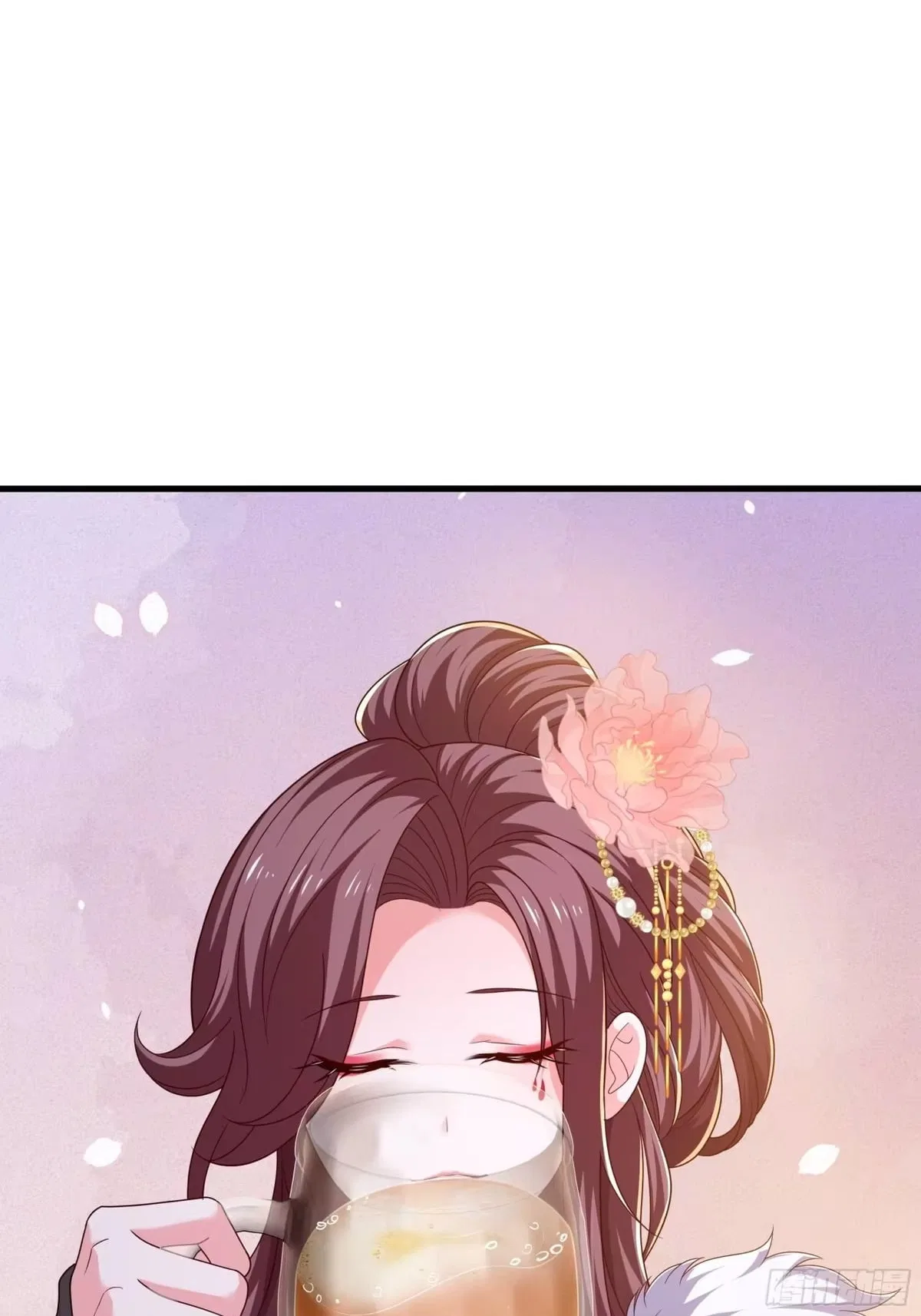 Rebirth of the Water Margin World: The Strongest Wu Dalang Chapter 65 – Page 56
