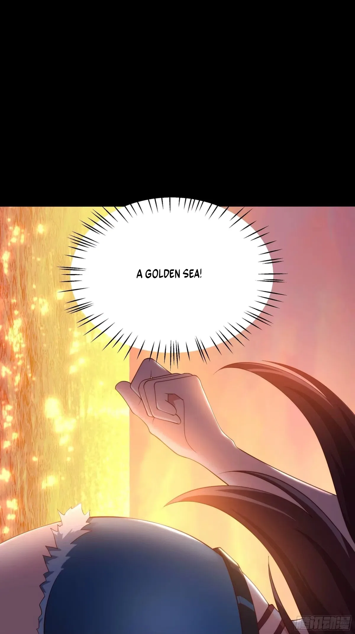 Rebirth of the Water Margin World: The Strongest Wu Dalang Chapter 65 – Page 59