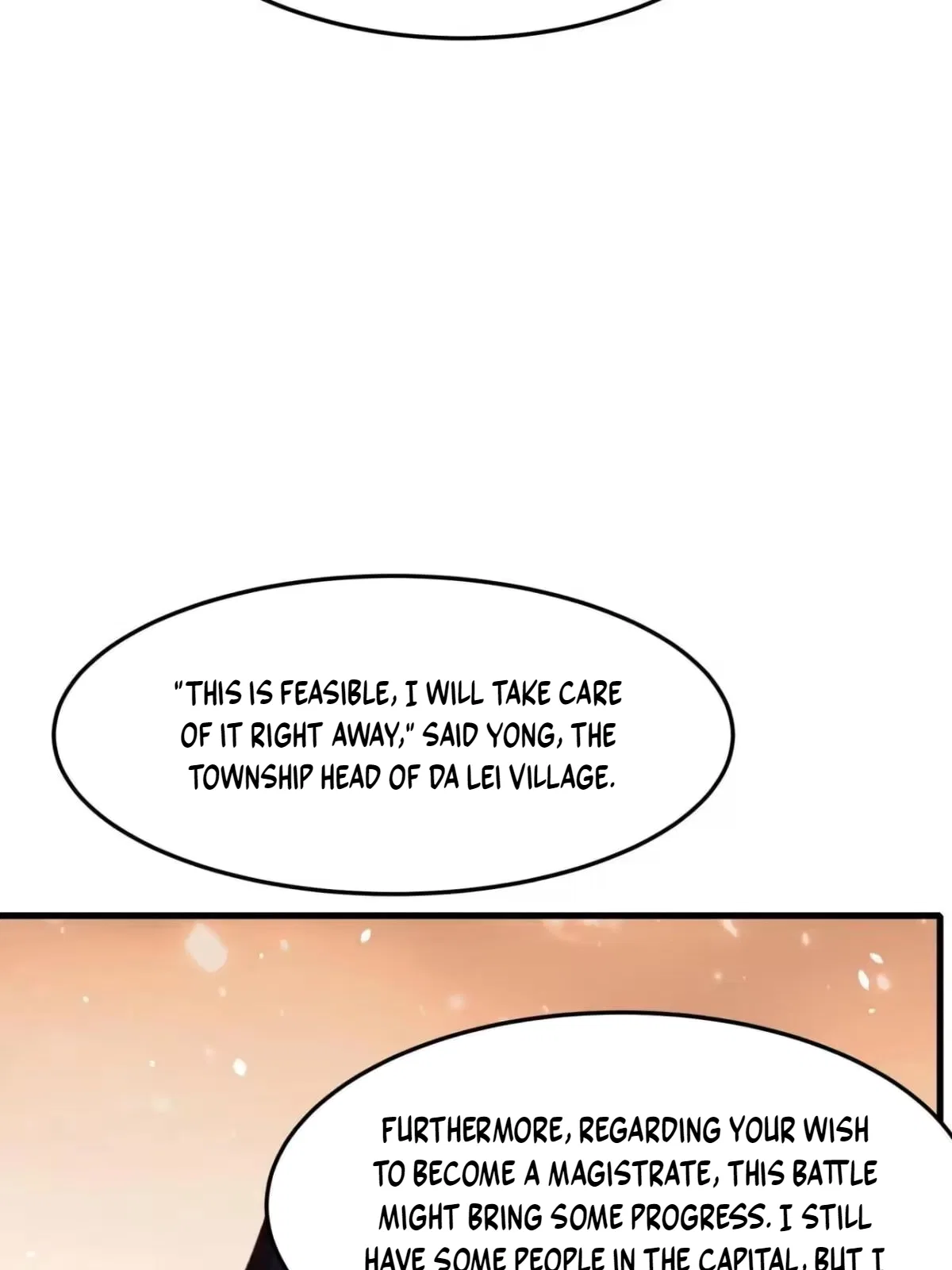 Rebirth of the Water Margin World: The Strongest Wu Dalang Chapter 64 – Page 63