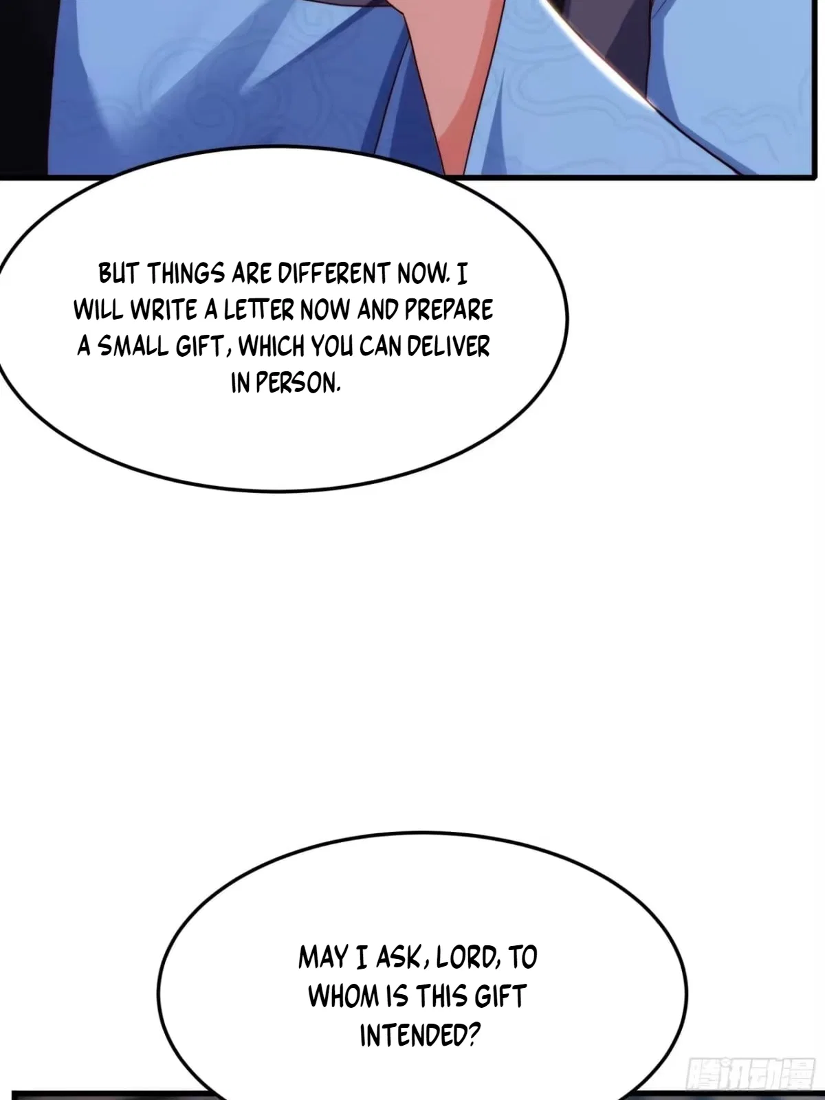Rebirth of the Water Margin World: The Strongest Wu Dalang Chapter 64 – Page 65