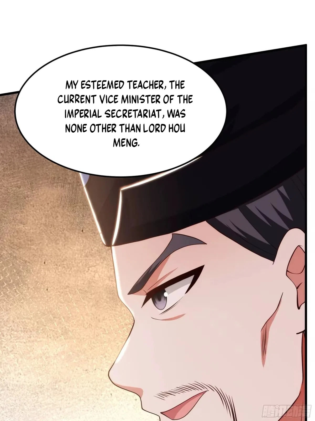 Rebirth of the Water Margin World: The Strongest Wu Dalang Chapter 64 – Page 67