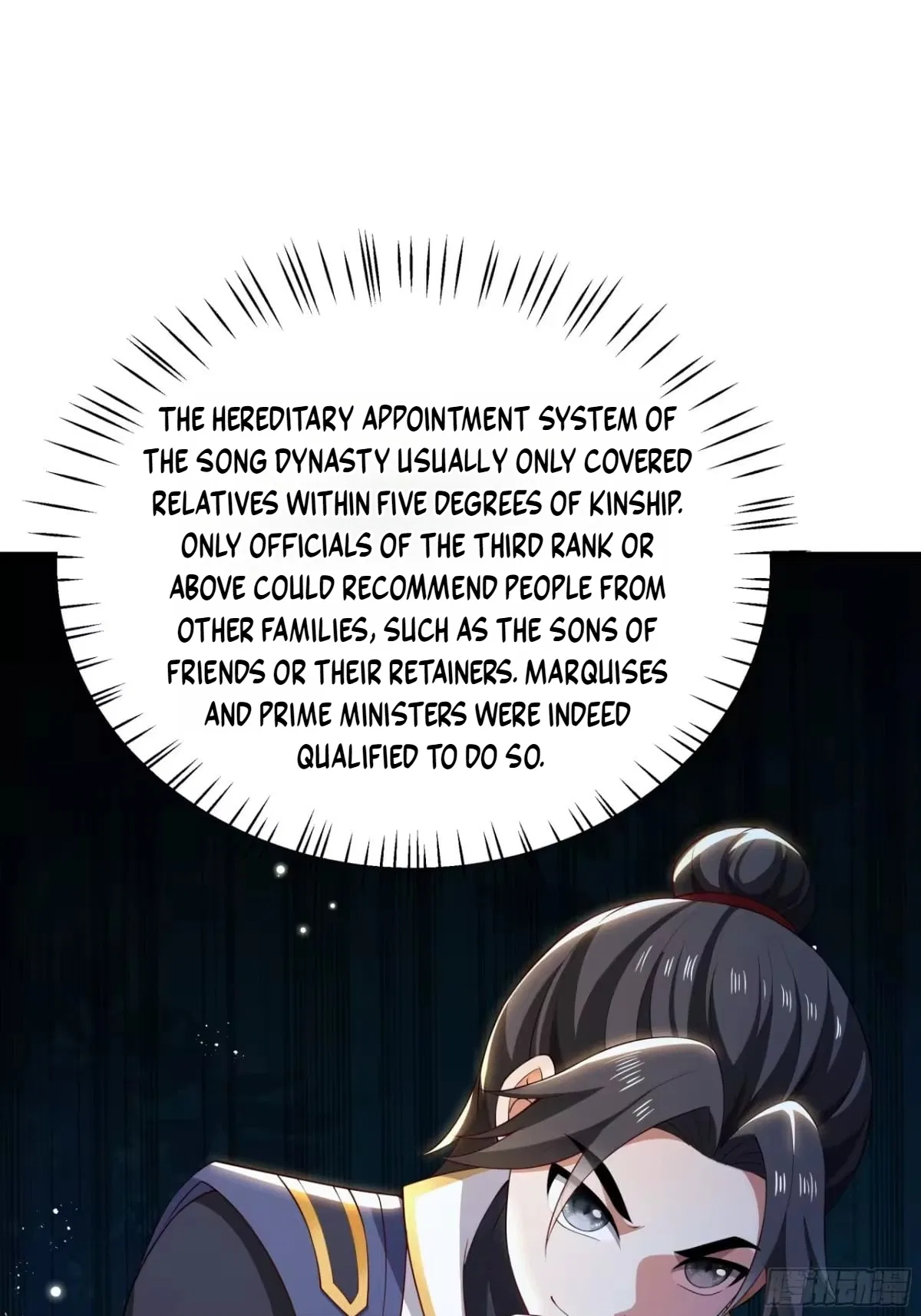 Rebirth of the Water Margin World: The Strongest Wu Dalang Chapter 64 – Page 69