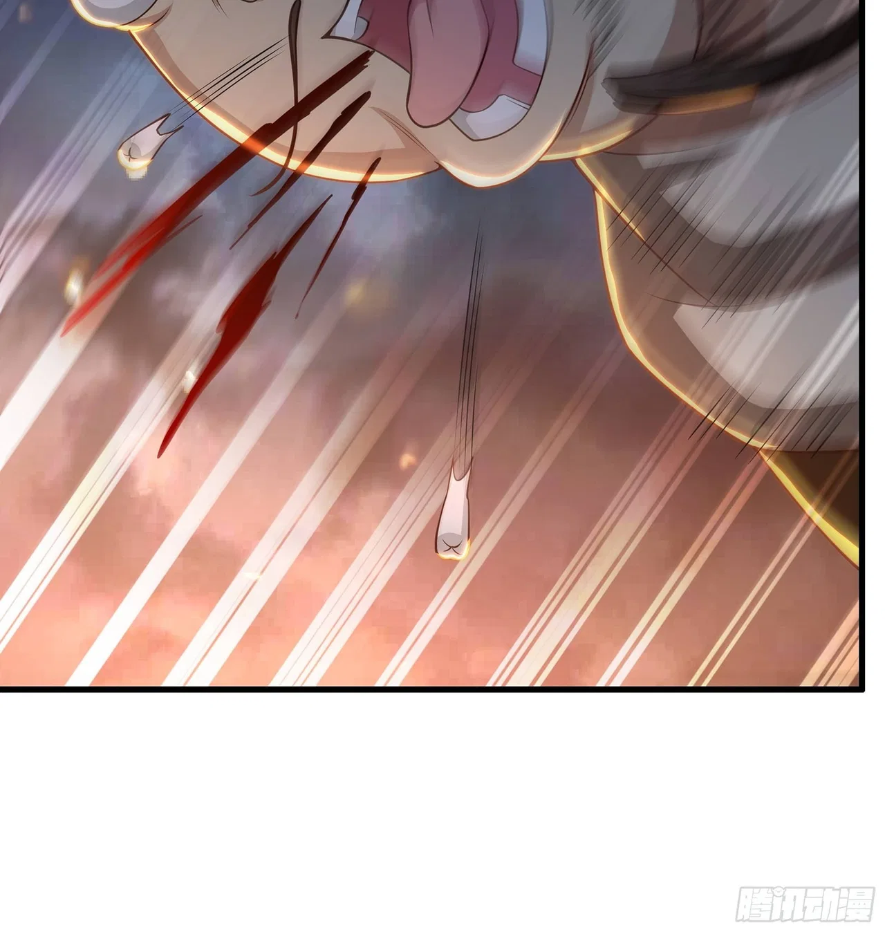 Rebirth of the Water Margin World: The Strongest Wu Dalang Chapter 63 – Page 29