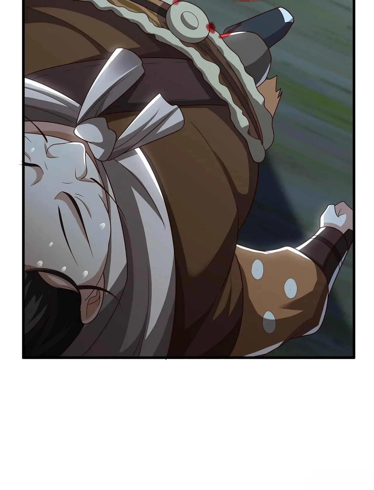 Rebirth of the Water Margin World: The Strongest Wu Dalang Chapter 63 – Page 56