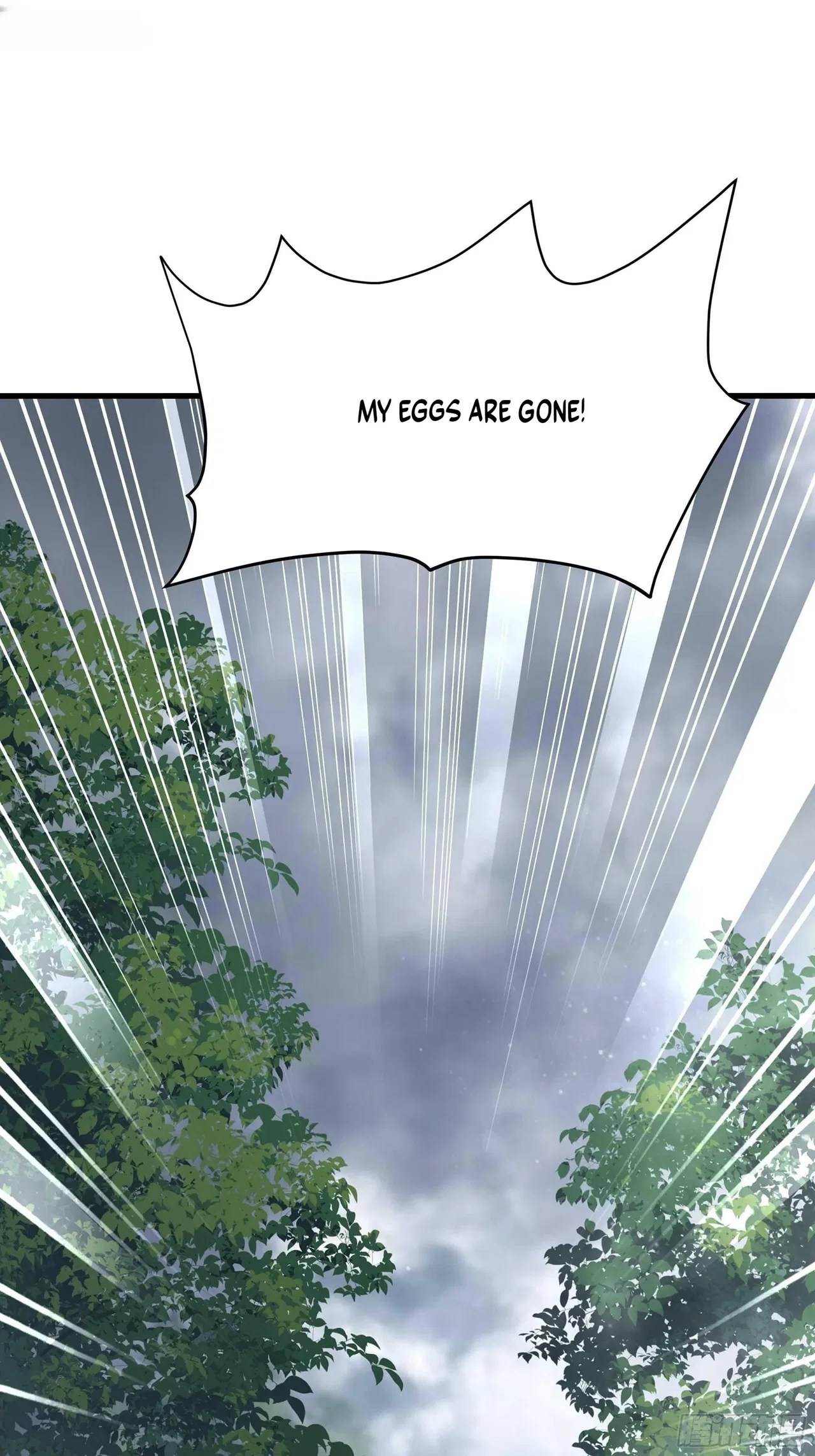 Rebirth of the Water Margin World: The Strongest Wu Dalang Chapter 63 – Page 57