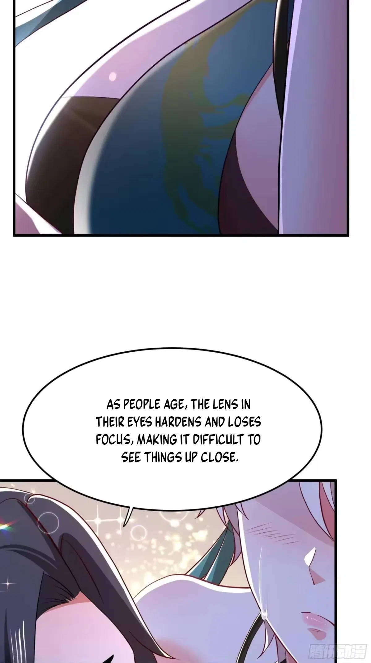 Rebirth of the Water Margin World: The Strongest Wu Dalang Chapter 62 – Page 18