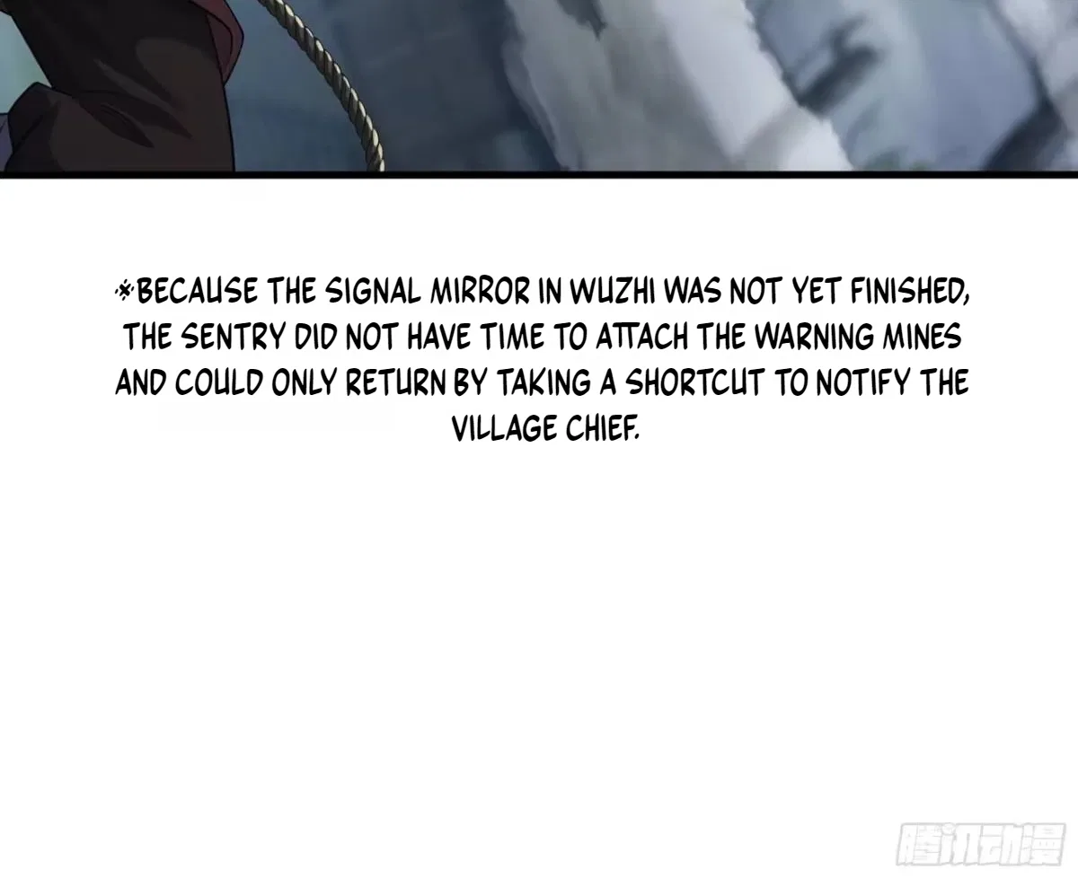 Rebirth of the Water Margin World: The Strongest Wu Dalang Chapter 62 – Page 39