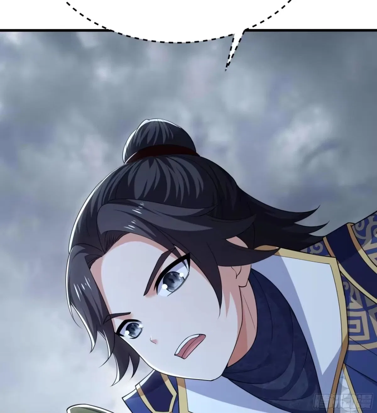 Rebirth of the Water Margin World: The Strongest Wu Dalang Chapter 62 – Page 53