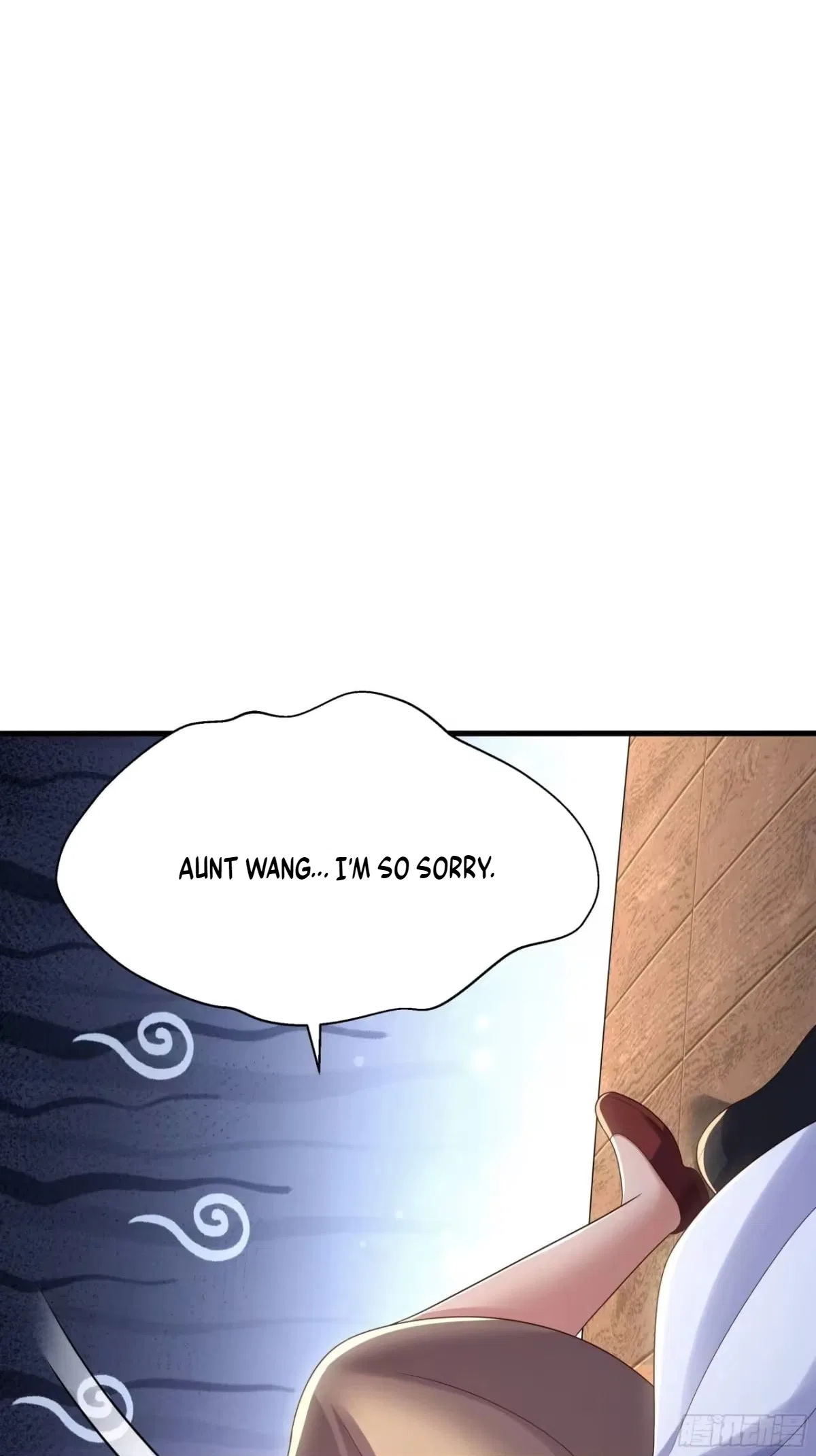 Rebirth of the Water Margin World: The Strongest Wu Dalang Chapter 61 – Page 16