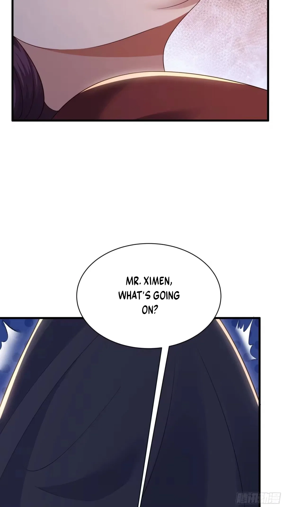 Rebirth of the Water Margin World: The Strongest Wu Dalang Chapter 61 – Page 19