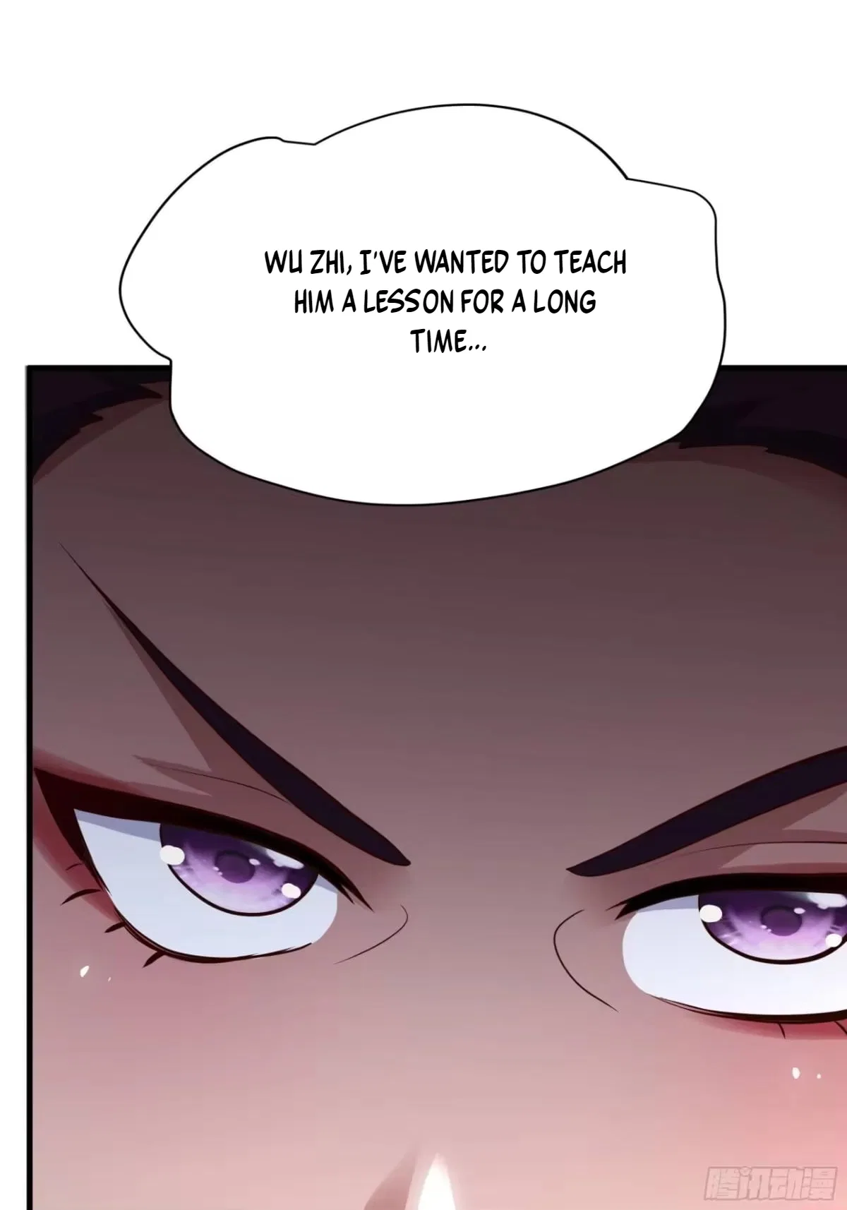 Rebirth of the Water Margin World: The Strongest Wu Dalang Chapter 61 – Page 37